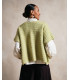 PHILDAR - Catalogue n°279 - FEMME CROCHET