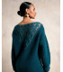 PHILDAR - Catalogue n°279 - FEMME CROCHET