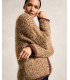 PHILDAR - Catalogue n°279 - FEMME CROCHET
