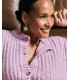 PHILDAR - Catalogue n°279 - FEMME CROCHET