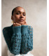 PHILDAR - Catalogue n°279 - FEMME CROCHET