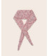 PHILDAR - Catalogue n°279 - FEMME CROCHET