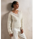 PHILDAR - Catalogue n°279 - FEMME CROCHET