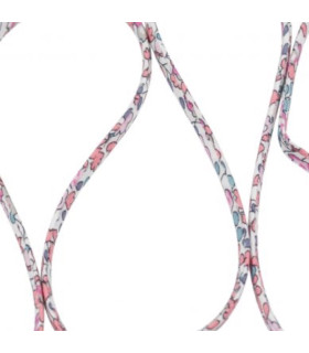 LIBERTY Spaghetti Éloise New C