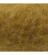PHILDAR : Phil Chic - GOLD
