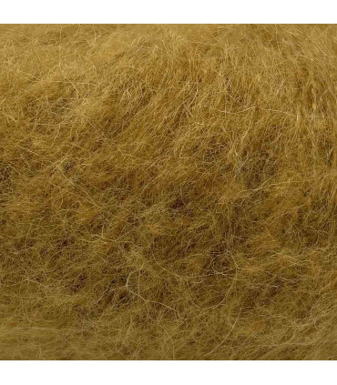 PHILDAR : Phil Chic - GOLD