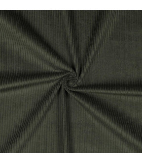 cover290293-302417