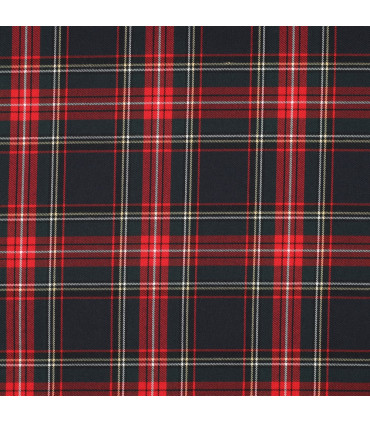 Écossais MARINE