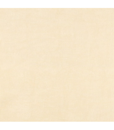 Velours double face Sherpa - SABLE