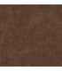 Velours double face Sherpa - BRUN