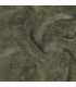 Velours double face Sherpa - VERT ARMEE