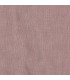 Velours double face Sherpa - ROSE