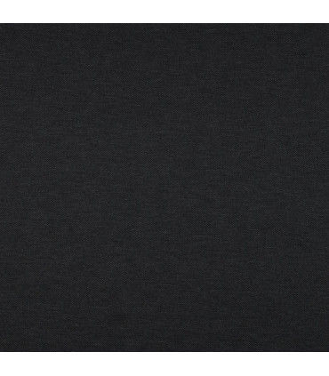 Tissu chevrons - ANTHRACITE