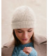 Patron PDF Phildar - Le Bonnet - VIONNET