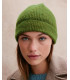 Patron PDF Phildar - Le Bonnet - VIONNET