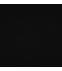 Gabardine de viscose - Stretch - NOIR