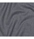 Gabardine de viscose - Stretch - MARINE CHINÉ