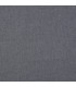 Gabardine de viscose - Stretch - MARINE CHINÉ