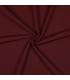 SoftShell 3 couches - BORDEAUX