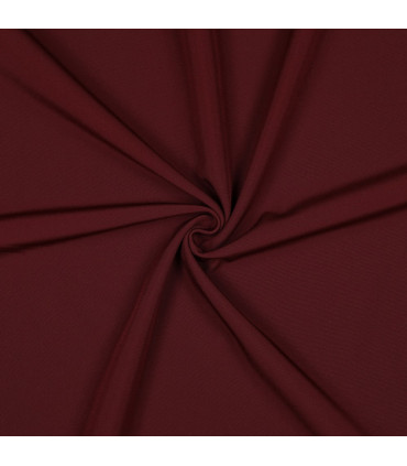 SoftShell 3 couches - BORDEAUX