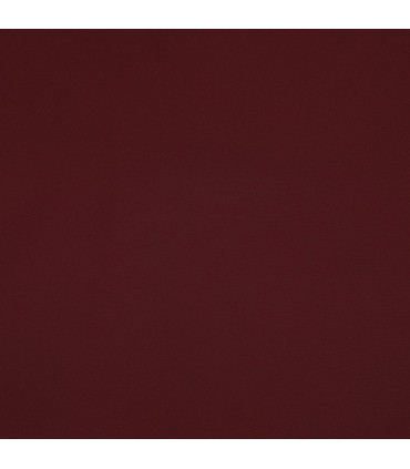 SoftShell 3 couches - BORDEAUX