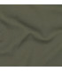 SoftShell 3 couches - VERT ARMÉE