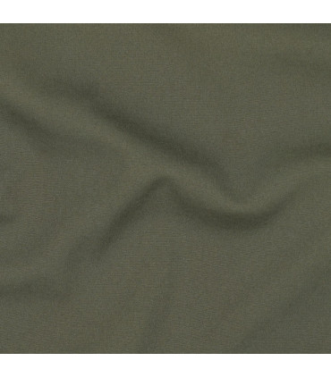 SoftShell 3 couches - VERT ARMÉE