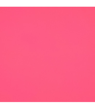 SoftShell 3 couches - ROSE FLUO
