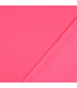 SoftShell 3 couches - ROSE FLUO