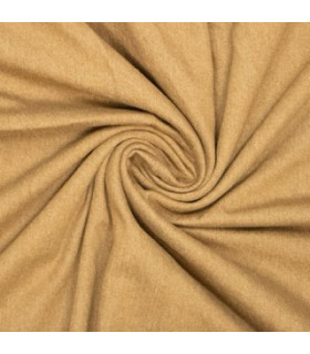 Jean Lourd - CARAMEL