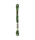 DMC - Mouliné Spécial 25 - Article 117 - 987 - VERT BASILIC .jpg