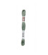 DMC Retors Mat  - 2522 - GRIS VERT.jpg