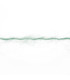 LANG YARNS Suri Alpaca - ÉCUME DE MER
