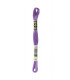 DMC Mouline Special 25 - Article 117 - AMÉTHYSTE VIOLETTE.jpg