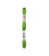 DMC Retors Mat  - 2906 - VERT POMME