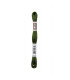 DMC Retors Mat  - 2936 - VERT FIGIER