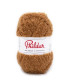 PHILDAR : PhilDouce - MIEL