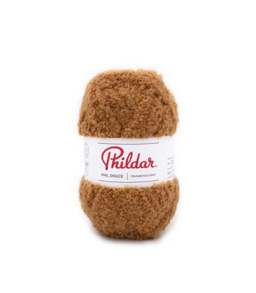 PHILDAR : PhilDouce - MIEL