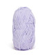 PINGOUIN - Pingo Chenille - LILAS CLAIR