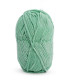 PiNGOUIN - Pingo Chenille - VERT PASSION