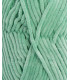 PiNGOUIN - Pingo Chenille - VERT PASSION