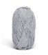 PiNGOUIN - Pingo Chenille - SOURIS