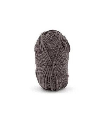 PINGOUIN - Pingo Chenille - MINERAI
