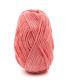 PiNGOUIN - Pingo Chenille - ROSE