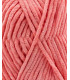 PiNGOUIN - Pingo Chenille - ROSE