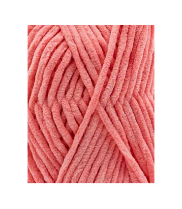 PiNGOUIN - Pingo Chenille - ROSE