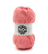 PiNGOUIN - Pingo Chenille - ROSE