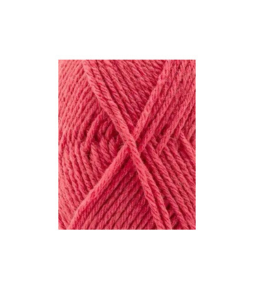 PHILDAR : Phil Imaginaire - 3,5 - ROSE DES SABLES
