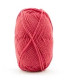 PHILDAR : Phil Imaginaire - 3,5 - ROSE DES SABLES