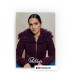 PHILDAR - Catalogue n°280 - FEMME HIVER